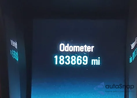 2014 Chevrolet Malibu 1Lt from USA, damaged, VIN 1G11C5SL3EF158216